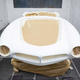 Illustration for article titled Elvis Presleys BMW 507 Is Almost Beautiful Againem/em